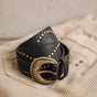

Ceinture Frau Danita black | Freeman T. Porter