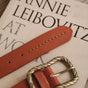 

Ceinture Frau Gia camel | Freeman T. Porter
