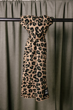 

Schal Damen Elina Roar fauve | Freeman T. Porter