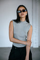 Toria Lurex XS