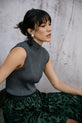 Toria Lurex XS