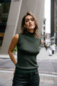 Toria Lurex XS
