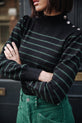 Pessie Stripes