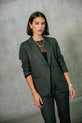 Bernie Lawlands XS