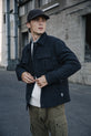 Izak Woolen S