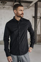 Yoris Poplin Stretch