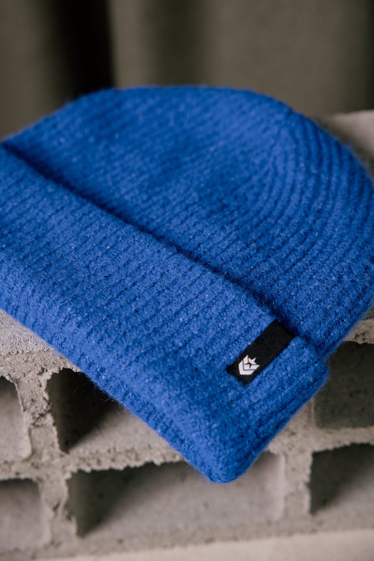 
              

Tapa Mujer Heddie electric blue | Freeman T. Porter
            