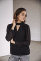 Bellany Strass