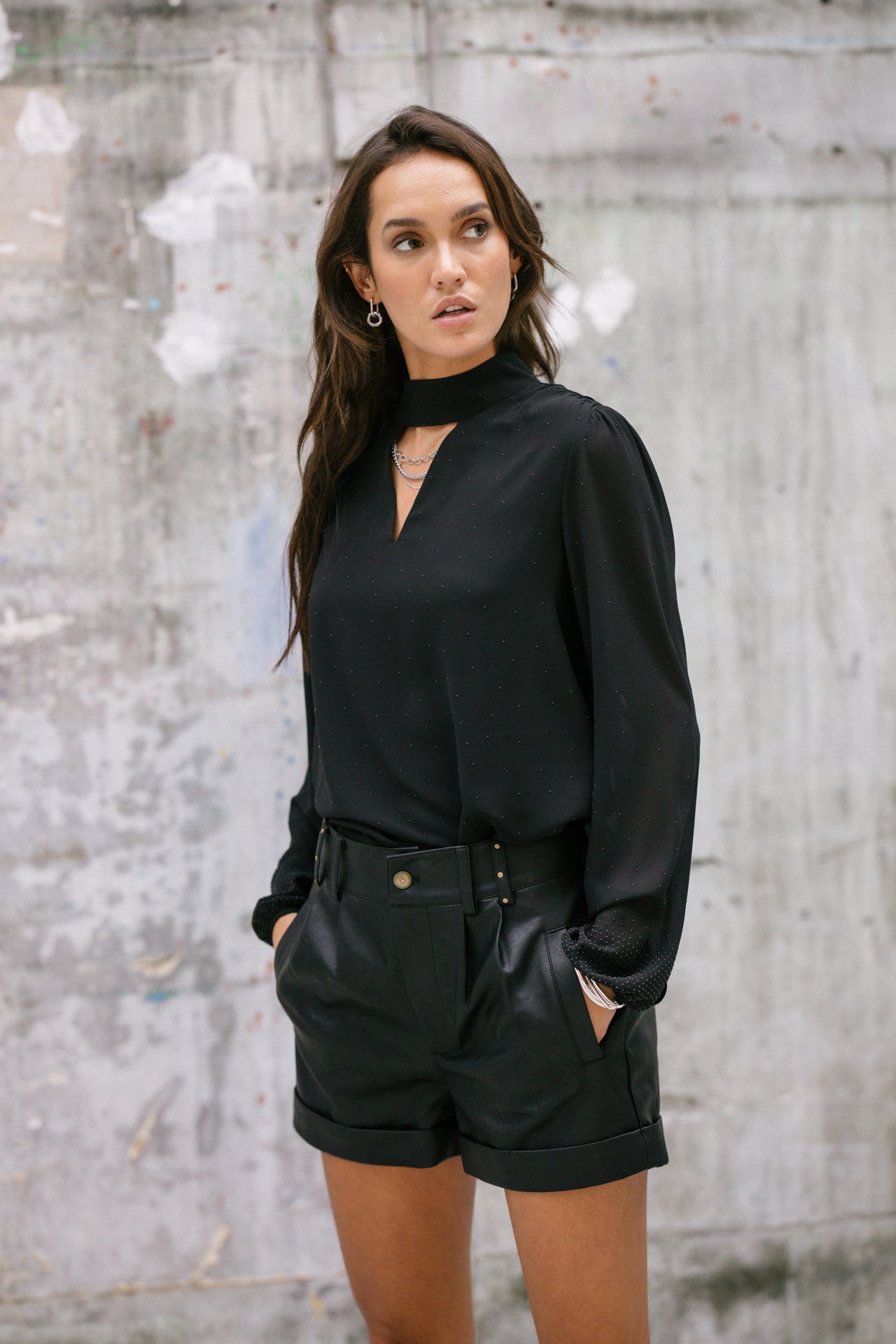 collectors femme