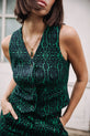 Gladys Baroca