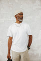 Chuck Kansas S