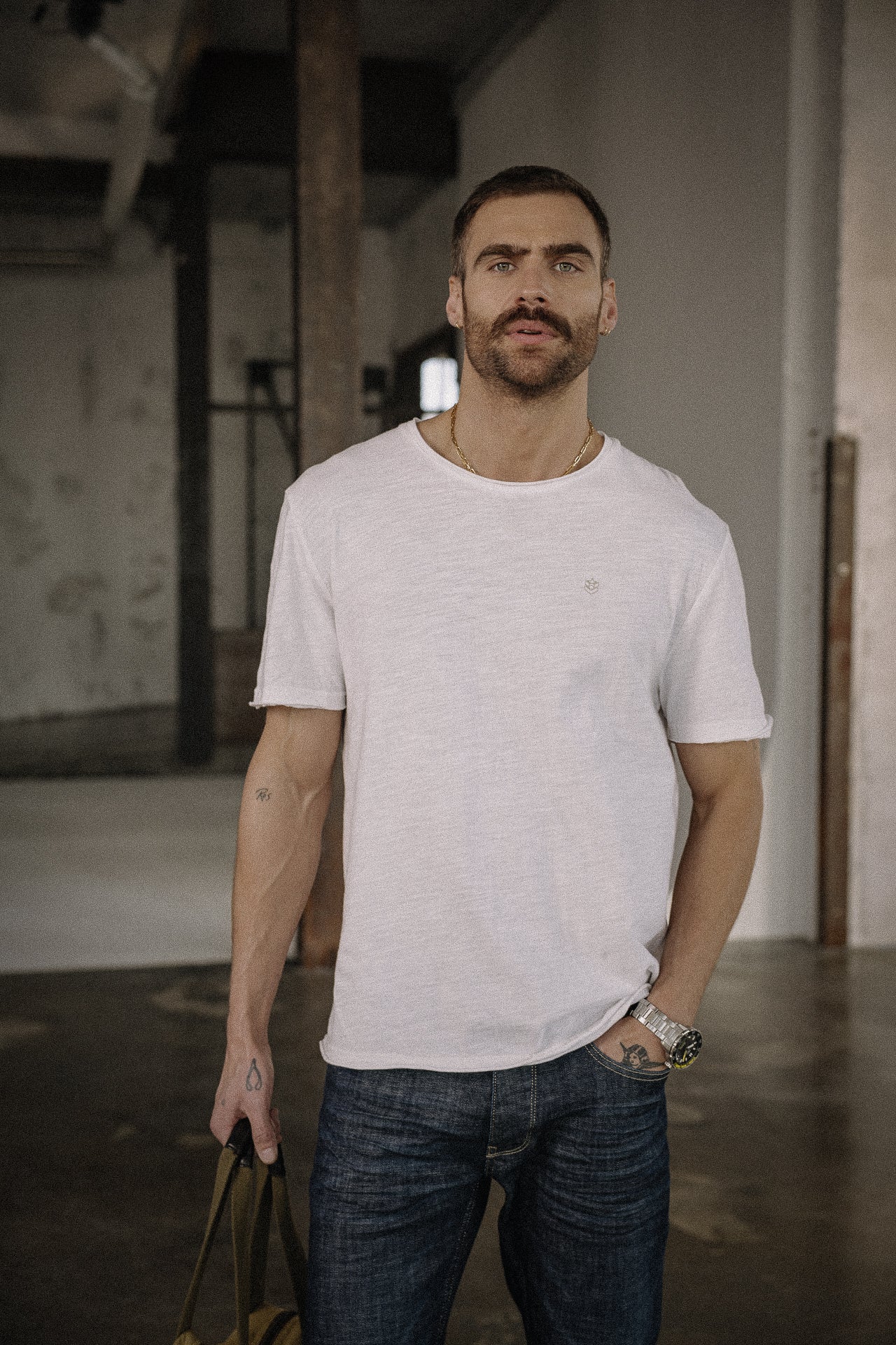 t-shirts homme