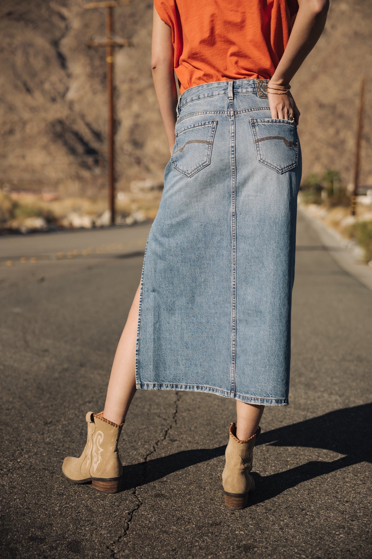 Robe Courte Robe Esprit Rouge Robe Esprit Modalova