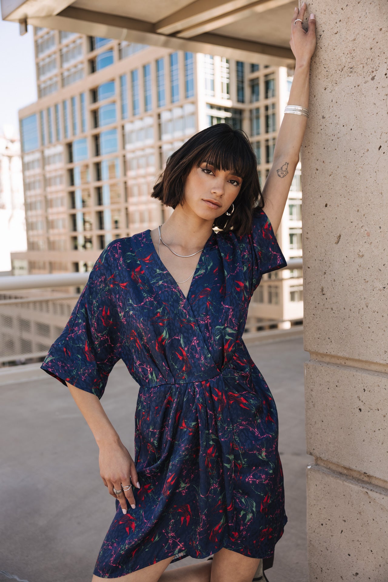 Vino Vestidos De Presentación 2020 Maglia Astana Uniforme Astana