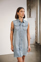 Karina Denim