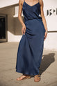 Justelle Plain