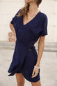 Rushine Linen