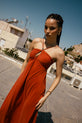 Rove plain XS