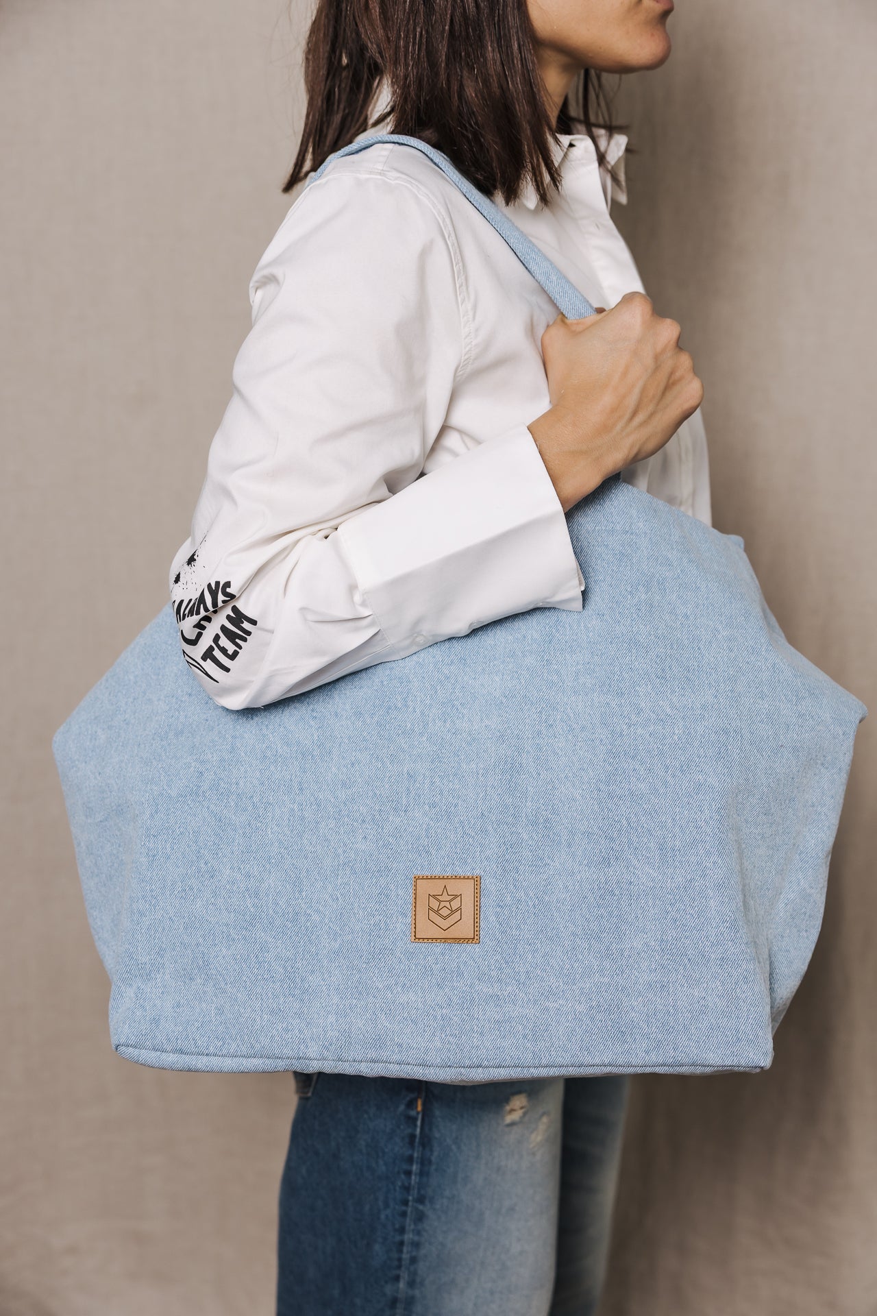 

Bolsa Hombres Coletta ronny | Freeman T. Porter