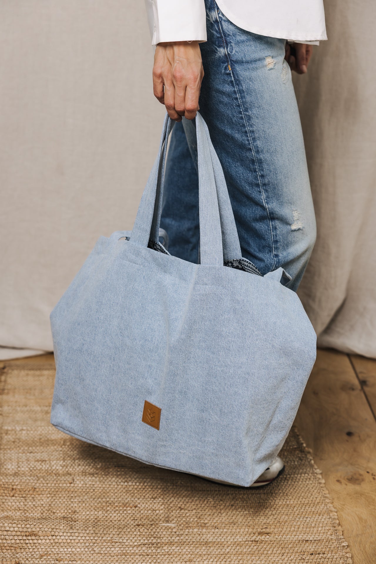 

Bolsa Hombres Coletta ronny | Freeman T. Porter