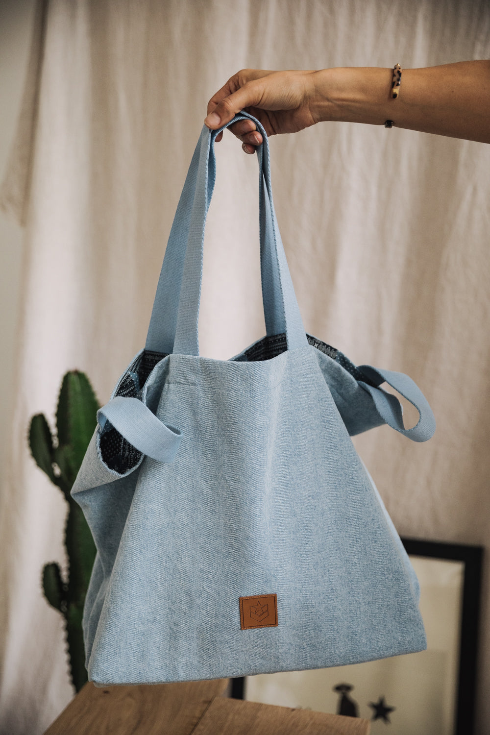 

Bolsa Hombres Coletta ronny | Freeman T. Porter