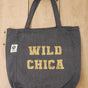 

Tote Bag Frau Linny Chica anthra | Freeman T. Porter