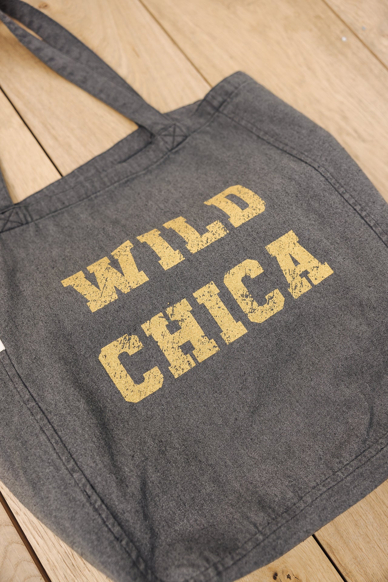 

Bolsa Mujer Linny Chica anthra | Freeman T. Porter