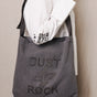 

Bolsa Mujer Glenny Rock anthra | Freeman T. Porter