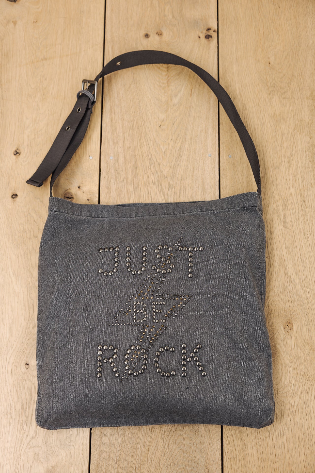 

Tote bag Men Glenny Rock anthra | Freeman T. Porter
