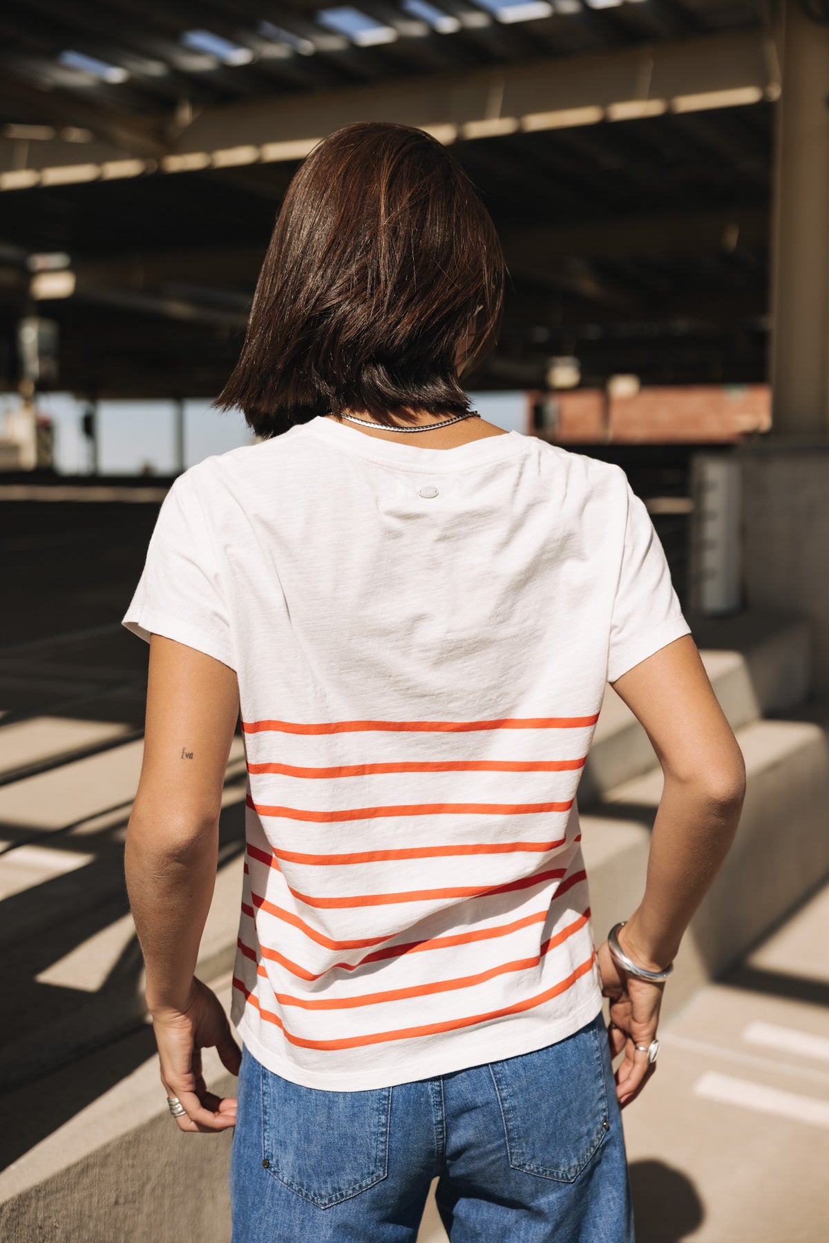 Chemise décontractée à manches longues en flanelle à Chemise décontractée à manches longues en flanelle à
