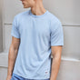

Oversized T-shirt Men Octave Argos skyway | Freeman T. Porter
