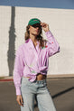 Chella Summer Patches