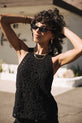 Donia Crochet