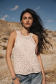 Donia Crochet