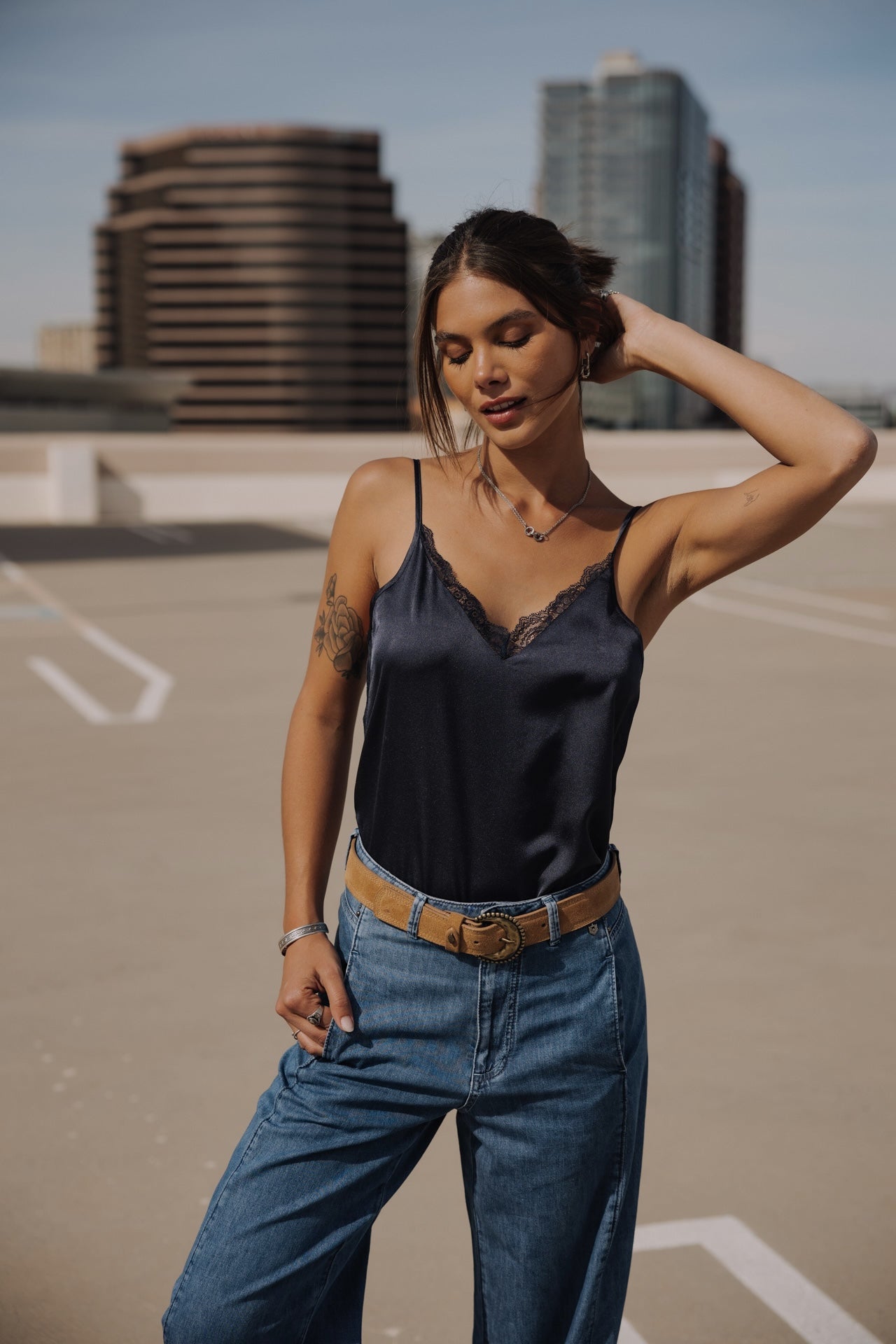 Femme