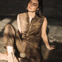 

Mono con cremallera Mujer Martha Namibia original | Freeman T. Porter