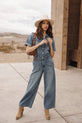 Emily Denim
