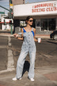 Tyra Denim
