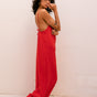 

Combination Woman Zola Natural red | Freeman T. Porter