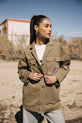 Venty Summer Patches