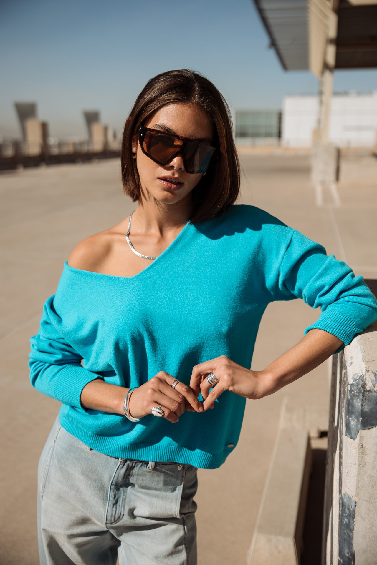 summer sales femme