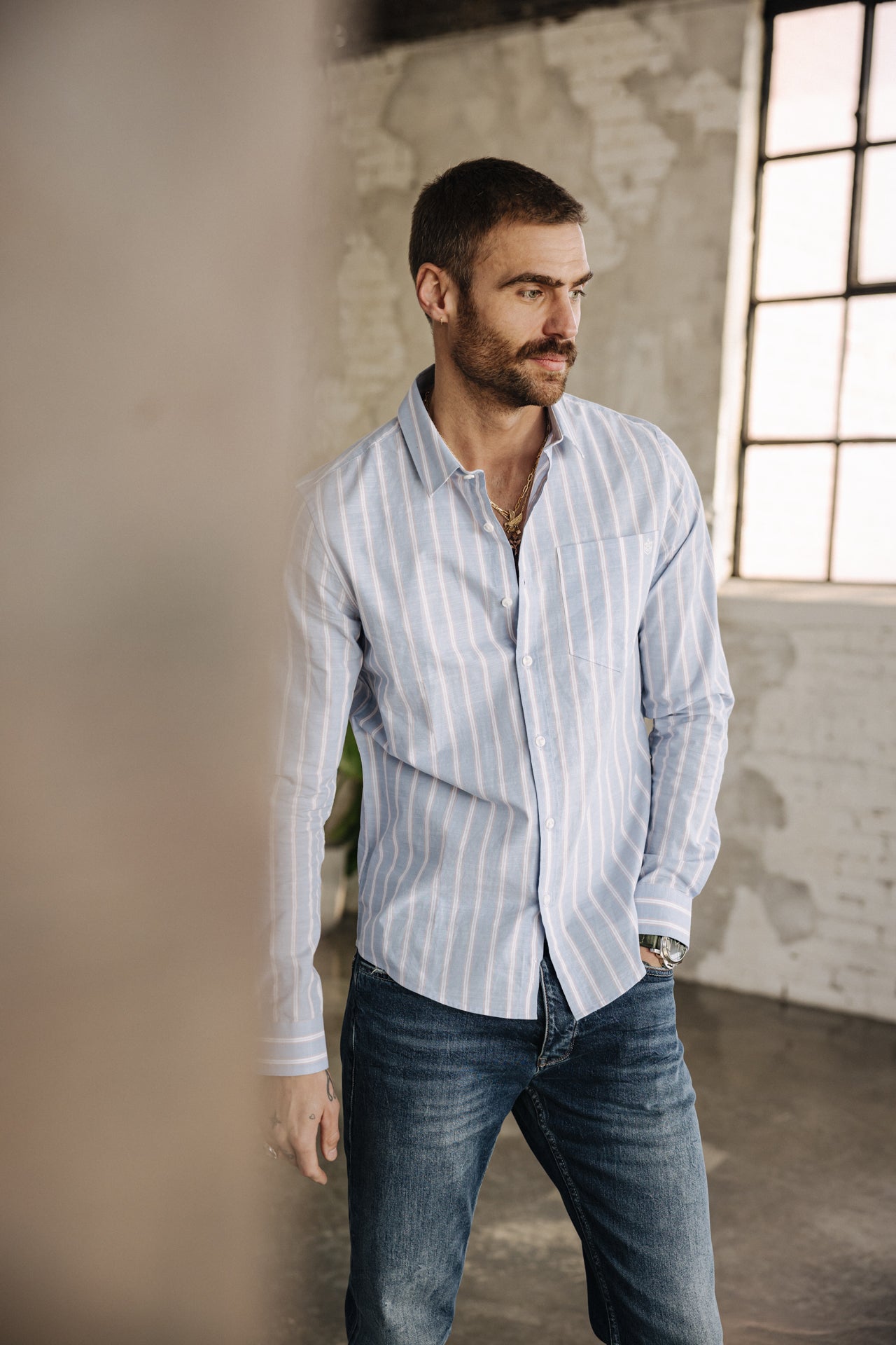 summer sales homme