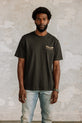 Chuck Sergeant S