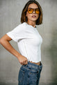 Tayane Zip XS