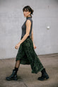 Josepha Wild Camo XS