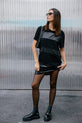 Ritchie Stripe XS
