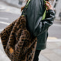 

Sac Homme Kiki Leo anthra | Freeman T. Porter