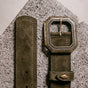 

Ceinture en cuir Femme Kaleana bosco | Freeman T. Porter