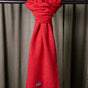 

Écharpe  Femme Elina Plain goji berry | Freeman T. Porter