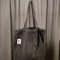 

Tote bag Homme Linny Icon anthra | Freeman T. Porter